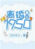离婚1950(重生)全文免费阅读