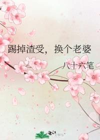 踹掉渣攻