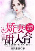 第一宠婚穆景天全文免费阅读无弹窗