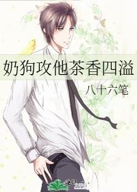 耽美奶狗