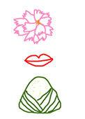 失忆后的夫人又软又甜全文阅读