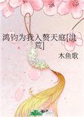 鸿钧为我入赘天庭 洪荒