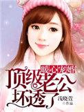 暖心宠婚顶级老公坏透了下一部是什么