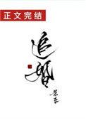 追婚记电视剧