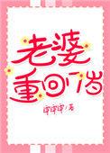 老婆重回十七岁