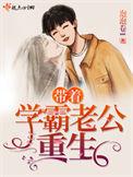 带着学霸老公重生 漫画