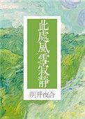 此处风雪寂静18
