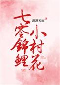 七零之小村花