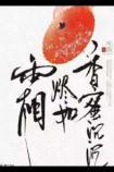 香蜜沉沉烬如霜全集免费观看