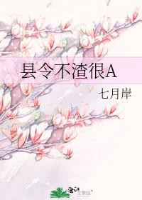 县令不渣很Agl