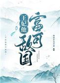王妃他富可敌国200