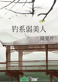 钓系弱美人55章微博截图