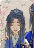 师尊又死去哪了