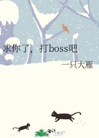 打boss吧剧透