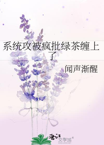 论被系统送上小攻的床怎么办