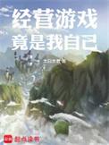 经营游戏的