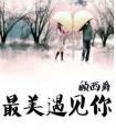 最美遇见你无删减txt百度