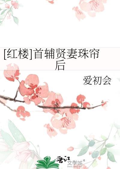首辅新娘全文阅读
