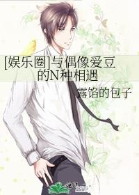 与偶像明星恋爱互动的游戏