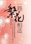 一路繁花相送的原著