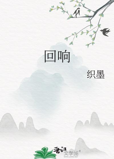 回响计划