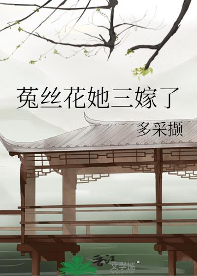 菟丝花她三嫁了全集免费观看更新时