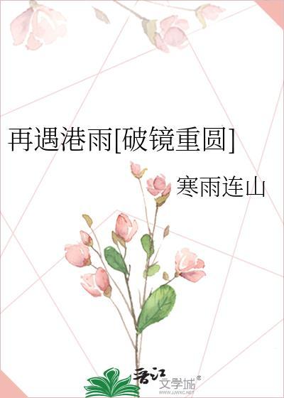 再遇港雨破镜重圆