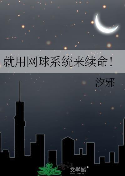 网球攻略