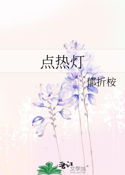 点热灯txt百度链接