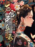 后宫荣华录百度