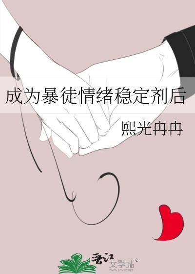 暴徒情绪稳定剂25的用法与注意事项