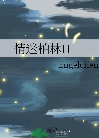 情迷柏林好看么
