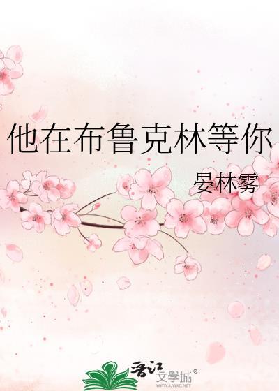 我在布鲁克林买大