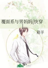 覆面系1VN