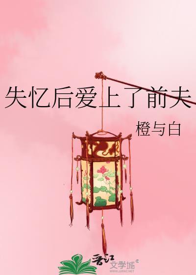 失忆后爱上前夫