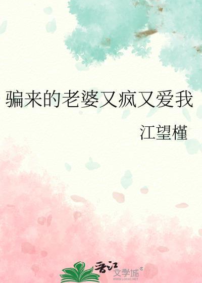 我欺骗了老婆