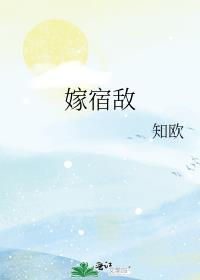 嫁宿敌by慕灯txt
