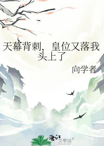 天幕是个啥