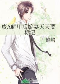 废A解甲后娇妻天天要标记本文