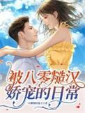 重生八零她被糙汉宠上天