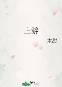 上游公司是什么意思