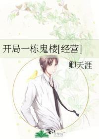 开局一栋写字楼