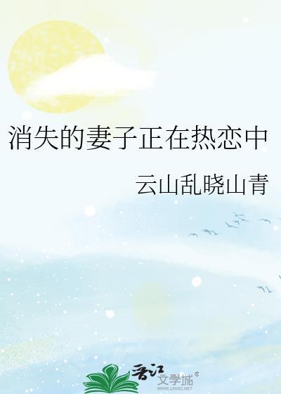 消失的妻子六集迷你剧剧情介绍