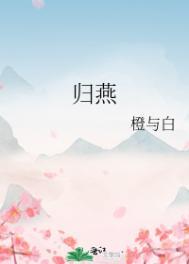 燕归作品集