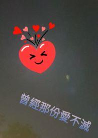 曾经爱我什么歌