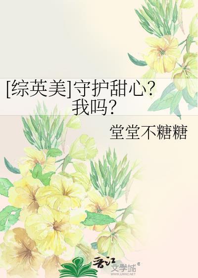 守护甜心同人文穿越