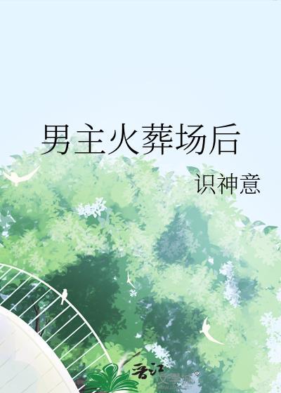 男主火葬场后识神意免费阅读