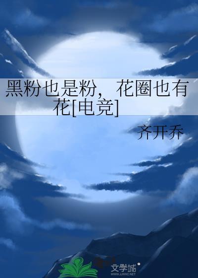 黑粉算饭圈吗
