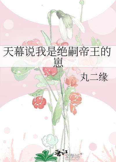 天幕说我是绝嗣帝王的崽格格党