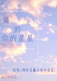 歌词你是我的星星是什么歌
